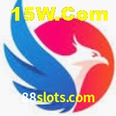 A Emoção da Loteria na 88slots.com: Uma Chance de Mudança de Vida