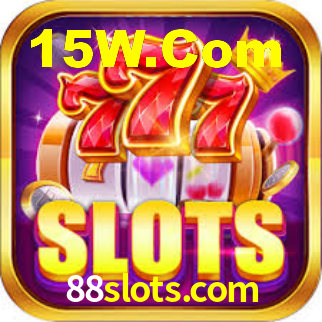 Descubra a Essência do 88slots.com: Nossa História e Compromissos