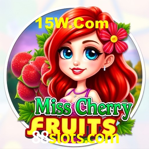 Desvendando o Mundo dos Jogos Virtuais na 88slots.com