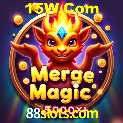 Desvendando o Mundo dos Jogos Virtuais na 88slots.com