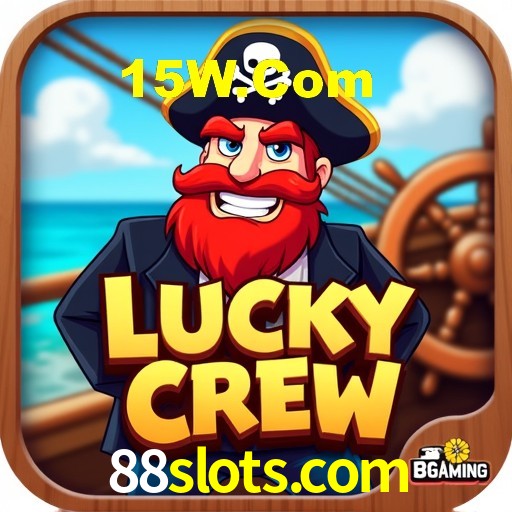 A Revolução dos Aplicativos de Jogos no 88slots.com