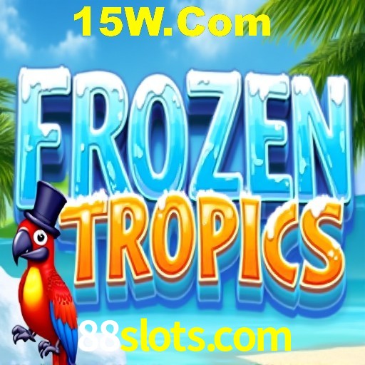 A Revolução dos Aplicativos de Jogos no 88slots.com