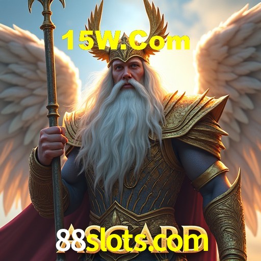 Descubra a Essência do 88slots.com: Nossa História e Compromissos