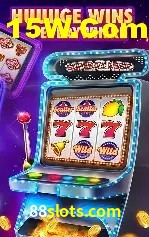Desvendando o Mundo dos Jogos Virtuais na 88slots.com