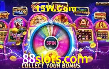 Desvendando o Mundo dos Jogos Virtuais na 88slots.com