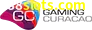 Gaming License