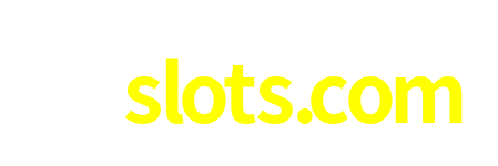 88slots.com