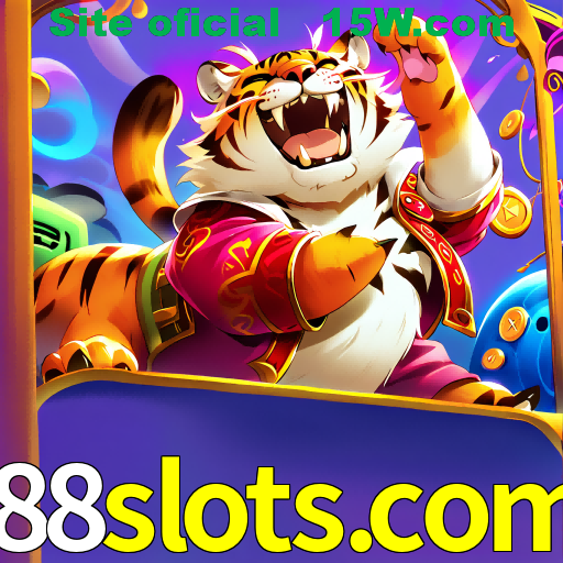 88slots.com