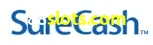 Payment Method